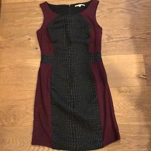 Gianni Bini MIDI Dress